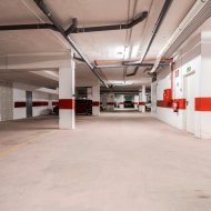 Reventa - Apartamentos -
Orihuela Costa - Los Altos