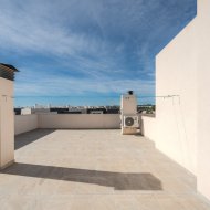 Reventa - Apartamentos -
Orihuela Costa - Los Altos