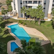 Reventa - Apartamentos -
Orihuela Costa - Los Altos