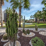 Reventa - Apartamentos -
Orihuela Costa - Los Altos