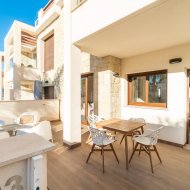 Reventa - Apartamentos -
Orihuela Costa - Los Balcones - Los Altos del Edén