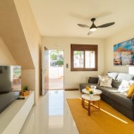 Reventa - Apartamentos -
Orihuela Costa - Los Balcones - Los Altos del Edén