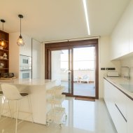 Reventa - Apartamentos -
Orihuela Costa - Los Balcones - Los Altos del Edén