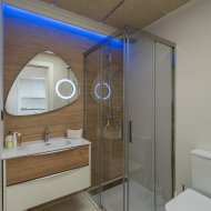 Reventa - Apartamentos -
Orihuela Costa - Los Balcones - Los Altos del Edén