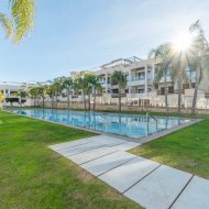 Reventa - Apartamentos -
Orihuela Costa - Los Balcones - Los Altos del Edén
