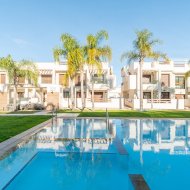Reventa - Apartamentos -
Orihuela Costa - Los Balcones - Los Altos del Edén