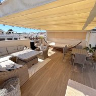 Reventa - Apartamentos -
Orihuela Costa - Los Balcones