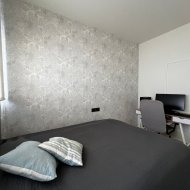 Reventa - Apartamentos -
Orihuela Costa - Los Balcones