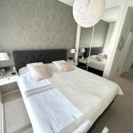 Reventa - Apartamentos -
Orihuela Costa - Los Balcones