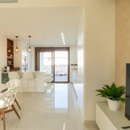 Reventa - Apartamentos -
Orihuela Costa - Los Balcones
