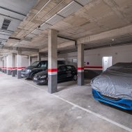 Reventa - Apartamentos -
Orihuela Costa - Los Balcones