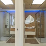 Reventa - Apartamentos -
Orihuela Costa - Los Balcones