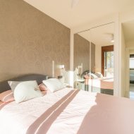 Reventa - Apartamentos -
Orihuela Costa - Los Balcones