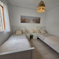 Reventa - Apartamentos -
Orihuela Costa - Los Balcones