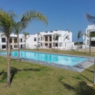 Reventa - Apartamentos -
Orihuela Costa - Los Balcones