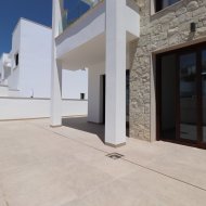 Reventa - Apartamentos -
Orihuela Costa - Los Balcones