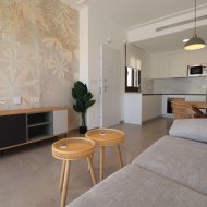 Reventa - Apartamentos -
Orihuela Costa - Los Balcones