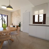 Reventa - Apartamentos -
Orihuela Costa - Los Balcones