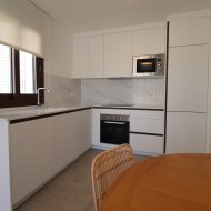 Reventa - Apartamentos -
Orihuela Costa - Los Balcones