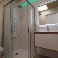 Reventa - Apartamentos -
Orihuela Costa - Los Balcones