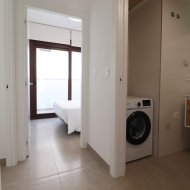 Reventa - Apartamentos -
Orihuela Costa - Los Balcones