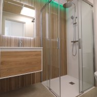 Reventa - Apartamentos -
Orihuela Costa - Los Balcones