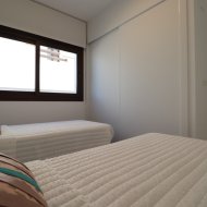 Reventa - Apartamentos -
Orihuela Costa - Los Balcones