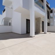 Reventa - Apartamentos -
Orihuela Costa - Los Balcones