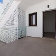 Reventa - Apartamentos -
Orihuela Costa - Los Balcones