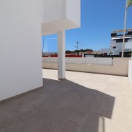 Reventa - Apartamentos -
Orihuela Costa - Los Balcones