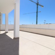 Reventa - Apartamentos -
Orihuela Costa - Los Balcones