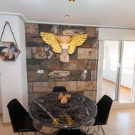 Reventa - Apartamentos -
Orihuela Costa - Los Dolses