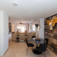 Reventa - Apartamentos -
Orihuela Costa - Los Dolses