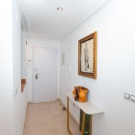 Reventa - Apartamentos -
Orihuela Costa - Los Dolses