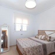 Reventa - Apartamentos -
Orihuela Costa - Los Dolses
