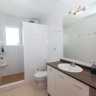Reventa - Apartamentos -
Orihuela Costa - Los Dolses
