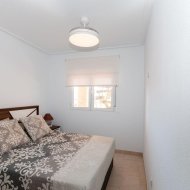 Reventa - Apartamentos -
Orihuela Costa - Los Dolses