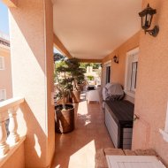 Reventa - Apartamentos -
Orihuela Costa - Los Dolses