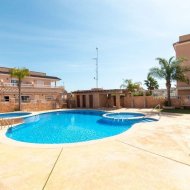 Reventa - Apartamentos -
Orihuela Costa - Los Dolses