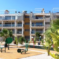 Reventa - Apartamentos -
Orihuela Costa - Los Dolses