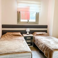 Reventa - Apartamentos -
Orihuela Costa - Los Dolses