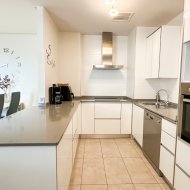 Reventa - Apartamentos -
Orihuela Costa - Los Dolses