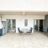 Reventa - Apartamentos -
Orihuela Costa - Los Dolses