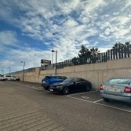 Reventa - Apartamentos -
Orihuela Costa - Los Dolses