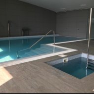 Reventa - Apartamentos -
Orihuela Costa - Los Dolses