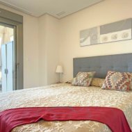 Reventa - Apartamentos -
Orihuela Costa - Los Dolses