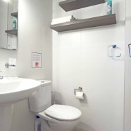 Reventa - Apartamentos -
Orihuela Costa - Los Dolses