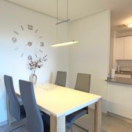 Reventa - Apartamentos -
Orihuela Costa - Los Dolses