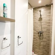 Reventa - Apartamentos -
Orihuela Costa - Los Dolses