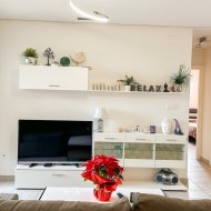 Reventa - Apartamentos -
Orihuela Costa - Los Dolses